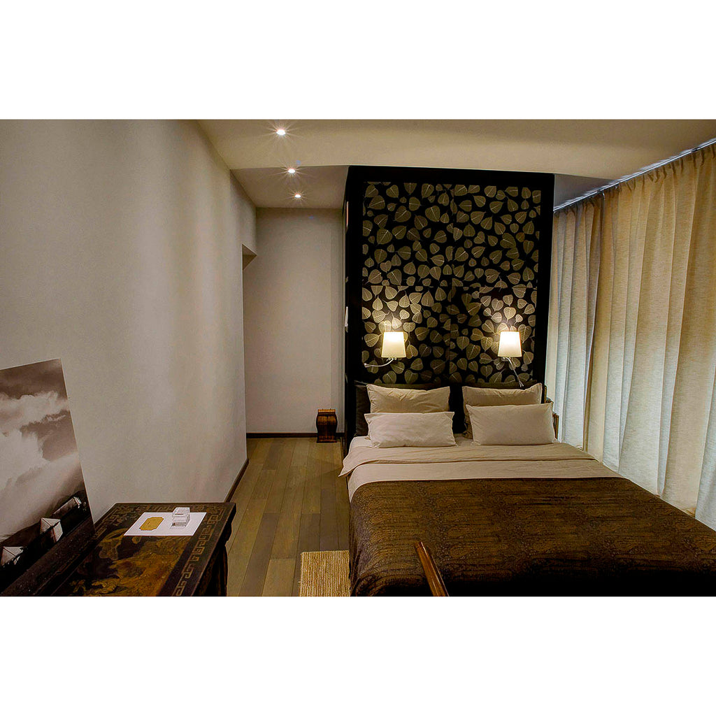 Zestaw BioGeometry do Równoważenia Energii Domu (1 kostka)